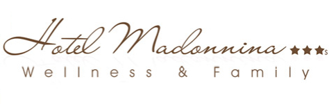 logo-mobile