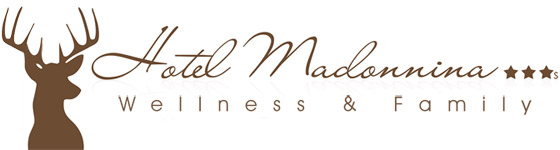 Hotel Madonnina Trento