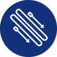 Pupazzo