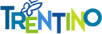 Trentino Logo